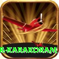 ultar sar karakoram Deluxe Pro v2.6.0