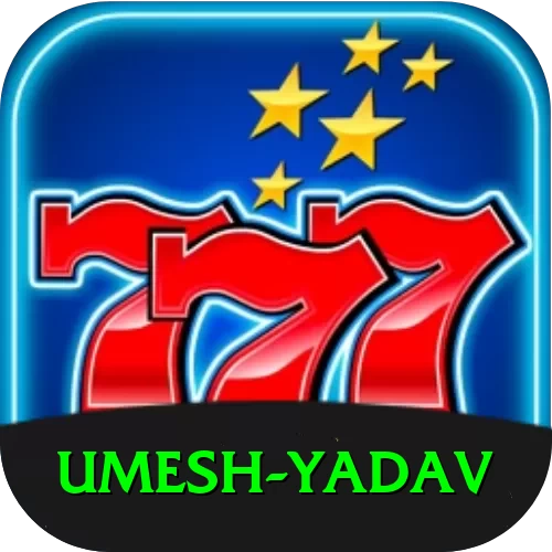 umesh yadav Max Pro v3.2.0 - 2