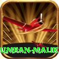 umran malik Premium v4.2.6