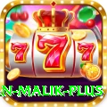 umran malik Casino Official v1.2.5