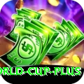under 19 cricket world cup Master Gaming App