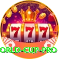 under 19 world cup APK Max v2.1.6