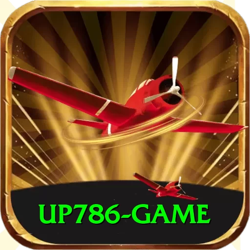UP786 Game Premium Edition v2.8.5 - 2