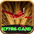 UP786 Game Premium Edition v2.8.5