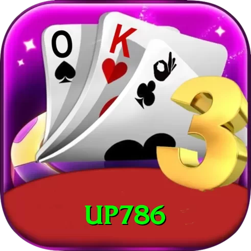 up786 VIP Pro v5.4.3 - 2