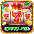ur999 Ultimate Pro v3.9.6