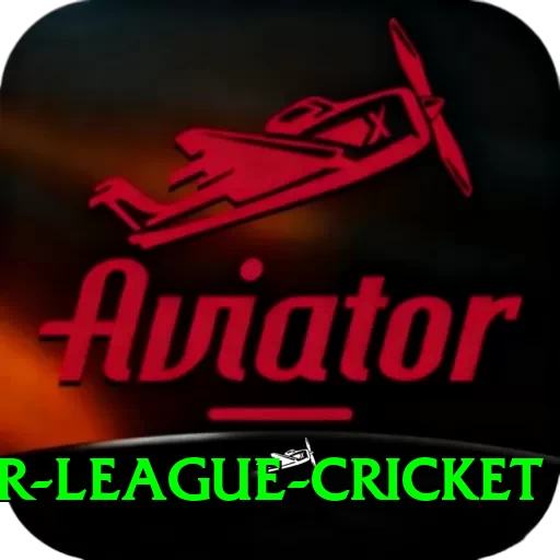 usa mlc major league cricket Games (Casino & Earning) Turbo v4.6.2 - 2