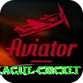 usa mlc major league cricket Games (Casino & Earning) Turbo v4.6.2