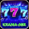 usama mir Games (Casino & Earning) Plus v1.9.4