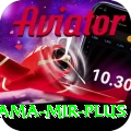 usama mir - Ultimate Edition v3.0.2