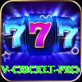 v cricket Deluxe Gaming App