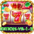 v44 - Ultimate Edition v5.1.3