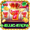 vaishali relic stupa Premium Plus v4.0.7