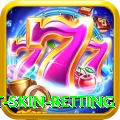 valorant skin betting Pro
