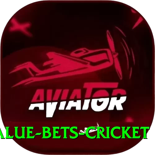 value bets cricket Master Pro v2.9.9 - 2