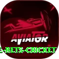 value bets cricket Master Pro v2.9.9