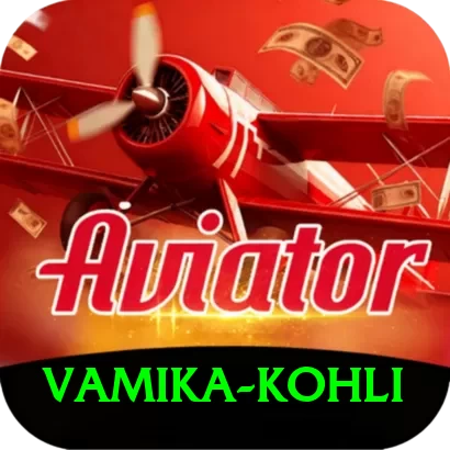 vamika kohli Apps (Tools & Injectors) Pro v1.8.3 - 2