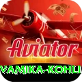 vamika kohli Apps (Tools & Injectors) Pro v1.8.3