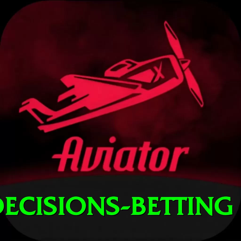 var decisions betting Premium Plus v1.3.9 - 2