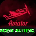var decisions betting Premium Plus v1.3.9