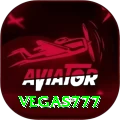 vegas777 Games (Casino & Earning) Max v5.9.5