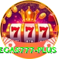 vegas777 VIP PK v3.9.2