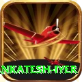 venkatesh iyer Games (Casino & Earning) Deluxe v4.1.9