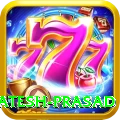venkatesh prasad Gold Pro v4.5.2