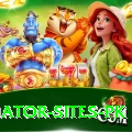 verified aviator sites pk Apps (Tools & Injectors) Premium v3.3.4