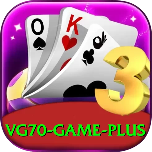 VG70 Game - Gaming King - 2
