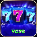 vg70 Ultimate v4.3.3