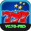 vg70 - Max Edition v5.2.4