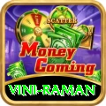 vini raman VIP Edition v1.7.8