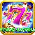 vinod kambli Apps (Tools & Injectors) Master v1.6.7