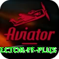 VIP Injector FF Official v2.9.8