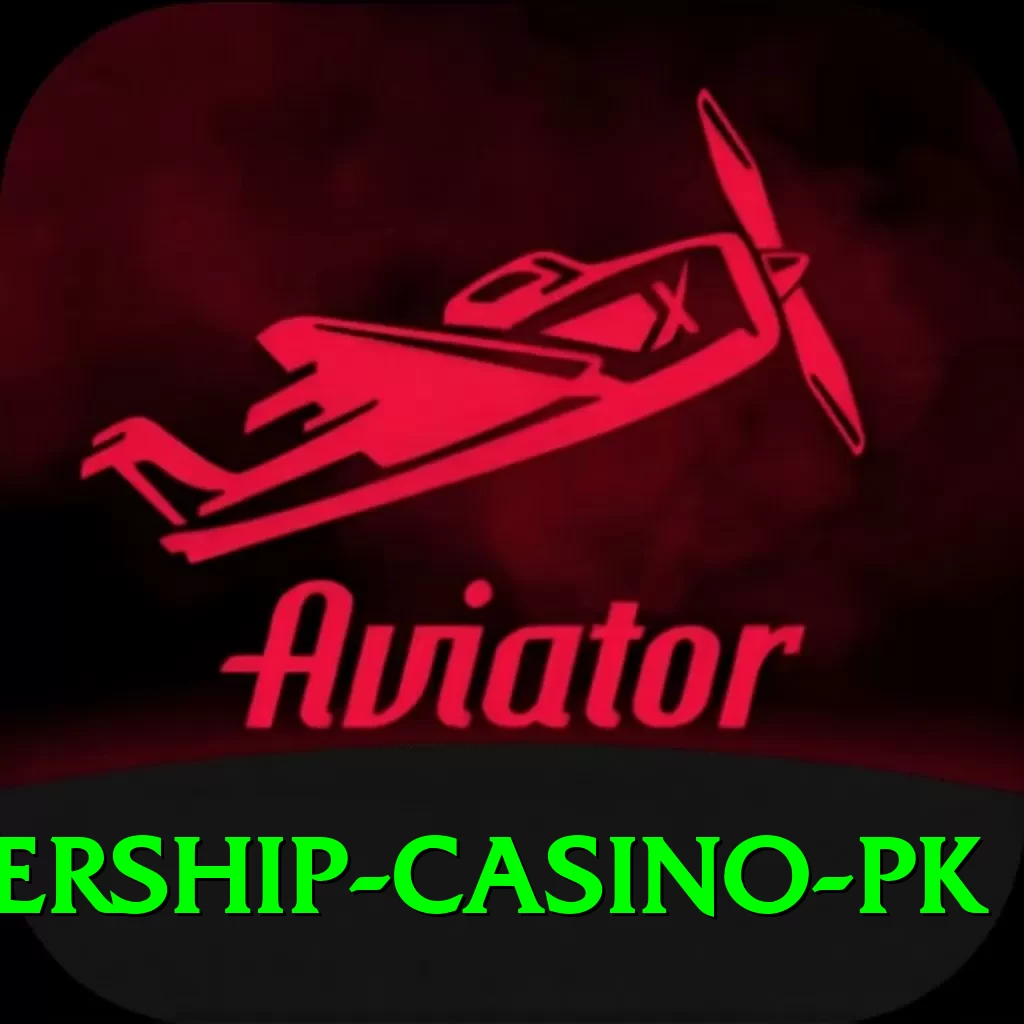 vip membership casino pk Ultimate Pro v3.1.7 - 2