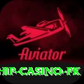 vip membership casino pk Ultimate Pro v3.1.7