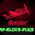 vip slots Casino Max v3.5.0