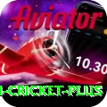 virat kohli cricket Casino Premium v4.6.9