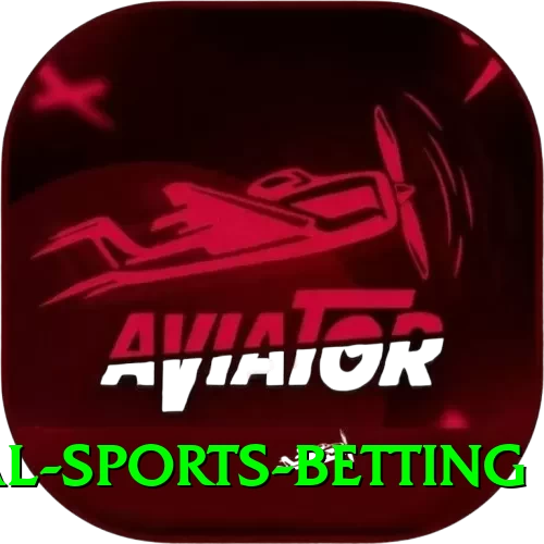 virtual sports betting Master Pro v2.6.9 - 2