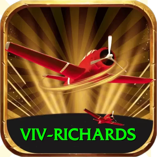 viv richards Master Pro v5.2.1 - 2