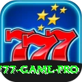 vk777 game Slots Super v1.6.6