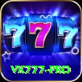 vk777 Games (Casino & Earning) Gold v3.2.6