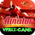 VPBET Game Turbo Pro v1.7.8