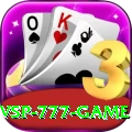 VSP 777 Game Deluxe v4.9.7
