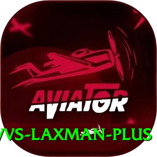 vvs laxman - VIP Super - 2
