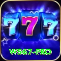 w567 Mega v1.9.6