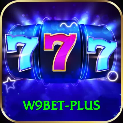 W9Bet Ultimate v1.4.2 - 2