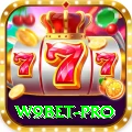 W9Bet Plus PK v5.8.1