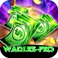 waders Slot Machine Royal